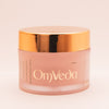 OmVeda Clove Purifying Mask - PROFESSIONAL - OmAyur Wellness