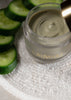 OmVeda Cucumber Mask - PROFESSIONAL - OmAyur Wellness