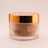OmVeda Daily Brightening Exfoliant - PROFESSIONAL - OmAyur Wellness