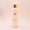 OmVeda Date Enriched Moisturising Lotion 150ml - OmAyur Wellness