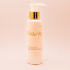 OmVeda Date Enriched Moisturising Lotion PROFESSIONAL - OmAyur Wellness