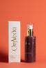 OmVeda Flare Care Oil 100ml - OmAyur Wellness
