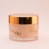 OmVeda Golden Glow Moisturiser PROFESSIONAL - OmAyur Wellness