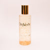 OmVeda Golden Glow Revitalising Toner 100ml - OmAyur Wellness