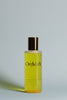 OmVeda Golden Glow Toner 100ml - OmAyur Wellness