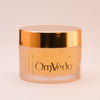 OmVeda Golden Glow Treatment Gel PROFESSIONAL - OmAyur Wellness