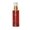 OmVeda Hair Tonic 100ml - Scalp Treatments