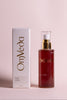 OmVeda Hair Tonic PROFESSIONAL - OmAyur Wellness