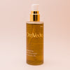 OmVeda Harmony (Dhanwantarum) Body Oil 100ml - OmAyur Wellness