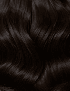 OmVeda Herbal Hair Colour - Cacao (Herbal Dark Brown) 100grams - OmAyur Wellness