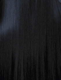 OmVeda Herbal Hair Colour - Noir (Black) 100grams - OmAyur Wellness