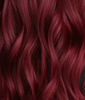 OmVeda Herbal Hair Colour - Shiraz (Red Wine) 100grams - OmAyur Wellness