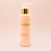 OmVeda Honey & Sesame Cleanser - PROFESSIONAL - OmAyur Wellness