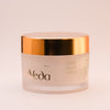 OmVeda Lotus Night Cream PROFESSIONAL - OmAyur Wellness