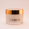 OmVeda Lotus Night Cream PROFESSIONAL - OmAyur Wellness