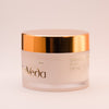OmVeda Luminous Moisturiser (Pearl Cream) PROFESSIONAL - OmAyur Wellness