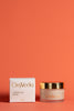 OmVeda Luminous (Pearl) Mask - PROFESSIONAL - OmAyur Wellness