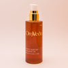 OmVeda Natal Nurture Body Oil (Prasaya) 100ml - OmAyur Wellness