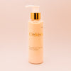 OmVeda Nourishing Nectar Body Lotion (Honey Body) PROFESSIONAL - OmAyur Wellness