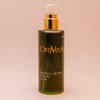OmVeda Personal growth Neelini oil