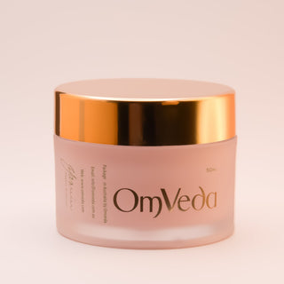 OmVeda Protective Base - PROFESSIONAL - OmAyur Wellness