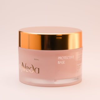OmVeda Protective Base - PROFESSIONAL - OmAyur Wellness