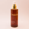 OmVeda Protective Body Oil (Raksha) 100ml - OmAyur Wellness