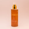 OmVeda Radiance Toner 100ml - OmAyur Wellness