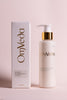 OmVeda Radiant Flowers Body Lotion 150ml - OmAyur Wellness