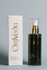 OmVeda Recovery Body Oil (Arthroil) 100ml - OmAyur Wellness