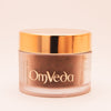 OmVeda Refining Fennel Exfoliant 50ml - OmAyur Wellness