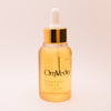 OmVeda Regenerative (Black Seed) Facial Oil 50ml - OmAyur Wellness