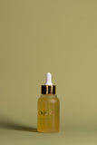 OmVeda Regenerative (Black Seed) Facial Oil 50ml - Facial oil