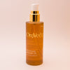 OmVeda Rejuvenate Body Oil (Maharayana) 100ml - OmAyur Wellness