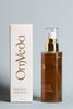 OmVeda Rejuvenate (Mahanarayana) Massage Oil - PROFESSIONAL - OmAyur Wellness