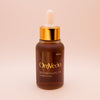 OmVeda Restore (Saffron) Facial Oil 50ml - OmAyur Wellness