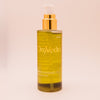 OmVeda Revive Body Oil (Kapooradhi) 100ml - OmAyur Wellness