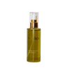 OmVeda Revive Massage Oil (Kapooradhi) 100ml