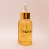 OmVeda Rewind Facial Oil - 50ml - OmAyur Wellness