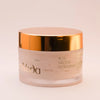 OmVeda Rose Nectar Moisturiser - PROFESSIONAL - OmAyur Wellness