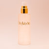 OmVeda Rose Toner 100ml - OmAyur Wellness