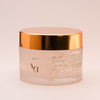 OmVeda Silver Soothe Gel - PROFESSIONAL - OmAyur Wellness