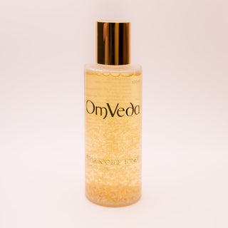 OmVeda Silver Soothe Toner 100ml - OmAyur Wellness