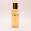 OmVeda Silver Soothe Toner 100ml - OmAyur Wellness