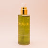 OmVeda Soothe Body Oil (Eladi) 100ml - OmAyur Wellness