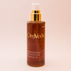OmVeda Strengthening Body Oil (Balasvaghandhi) 100ml - OmAyur Wellness