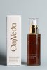 OmVeda Strengthening Massage Oil (Balasvaghandhi) - PROFESSIONAL - OmAyur Wellness
