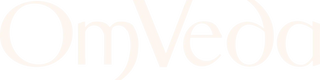 Onveg text appears in a light peach or cream-colored font.