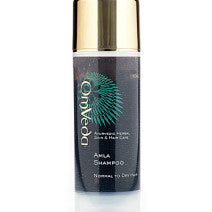 OV Original Formulation - Amla Shampoo - 500ml