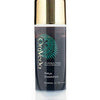 OV Original Formulation - Amla Shampoo - 500ml